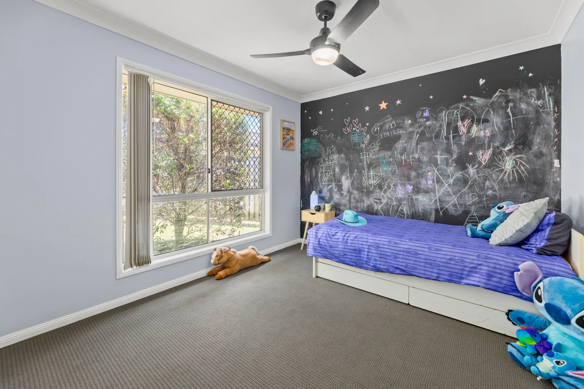 Additional image 10 of 6 Kleo Court, Caboolture QLD 4510