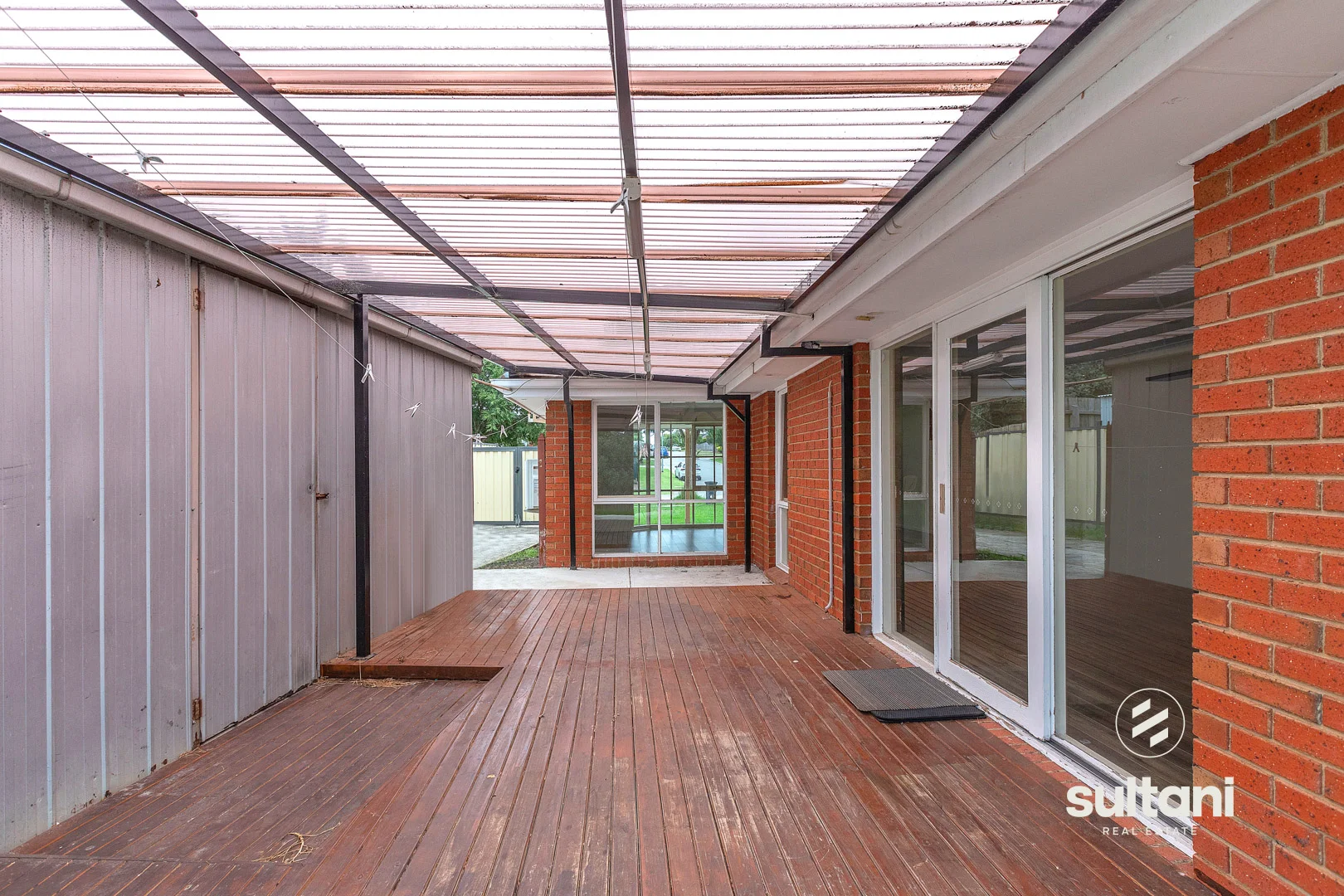 Additional image 12 of 135 Maramba Drive, Narre Warren VIC 3805