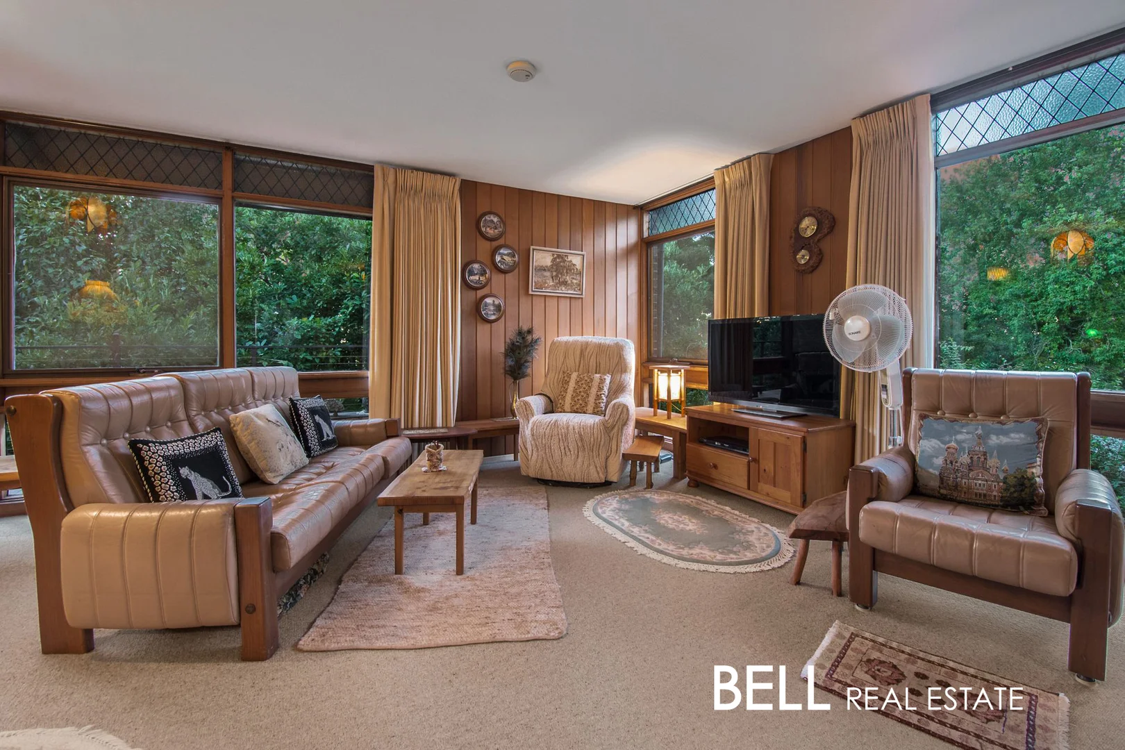 Additional image 12 of 3 Erith Lane, Kalorama VIC 3766