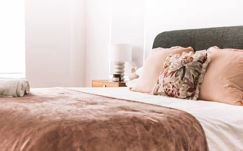 Additional image 20 of 12/39 Scarborough Street, Bundeena NSW 2230