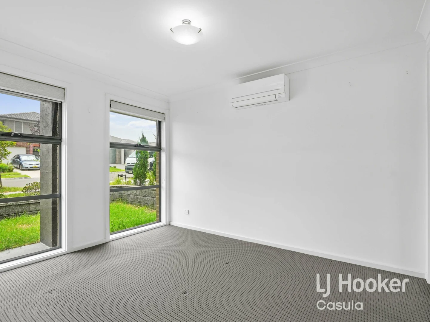 Additional image 5 of 8 Cultivation Road, Austral NSW 2179