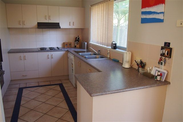 44-4 Koala Town Road, Upper Coomera QLD 4209, Image 2