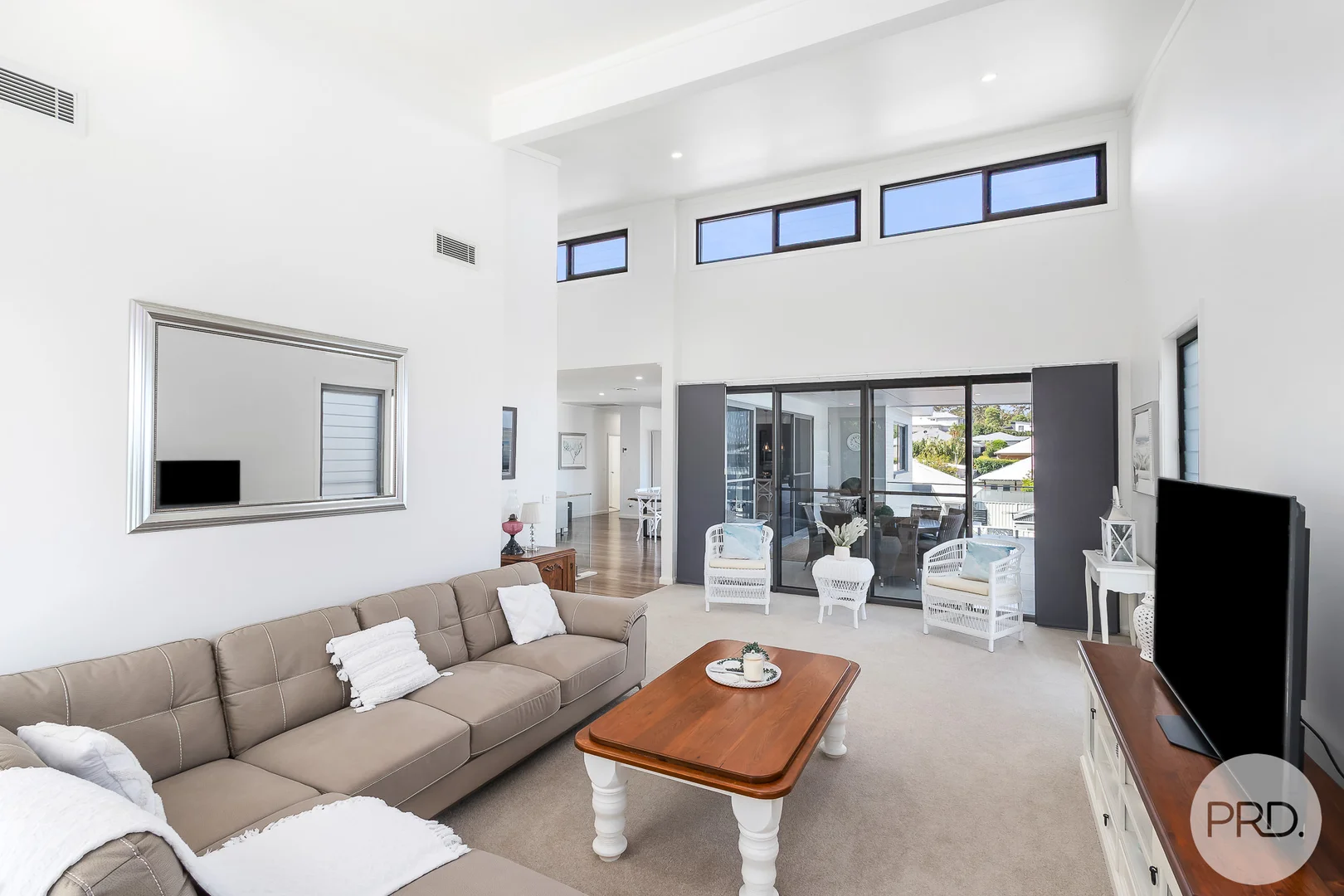 Additional image 6 of 79 Gawul Circuit, Corlette NSW 2315