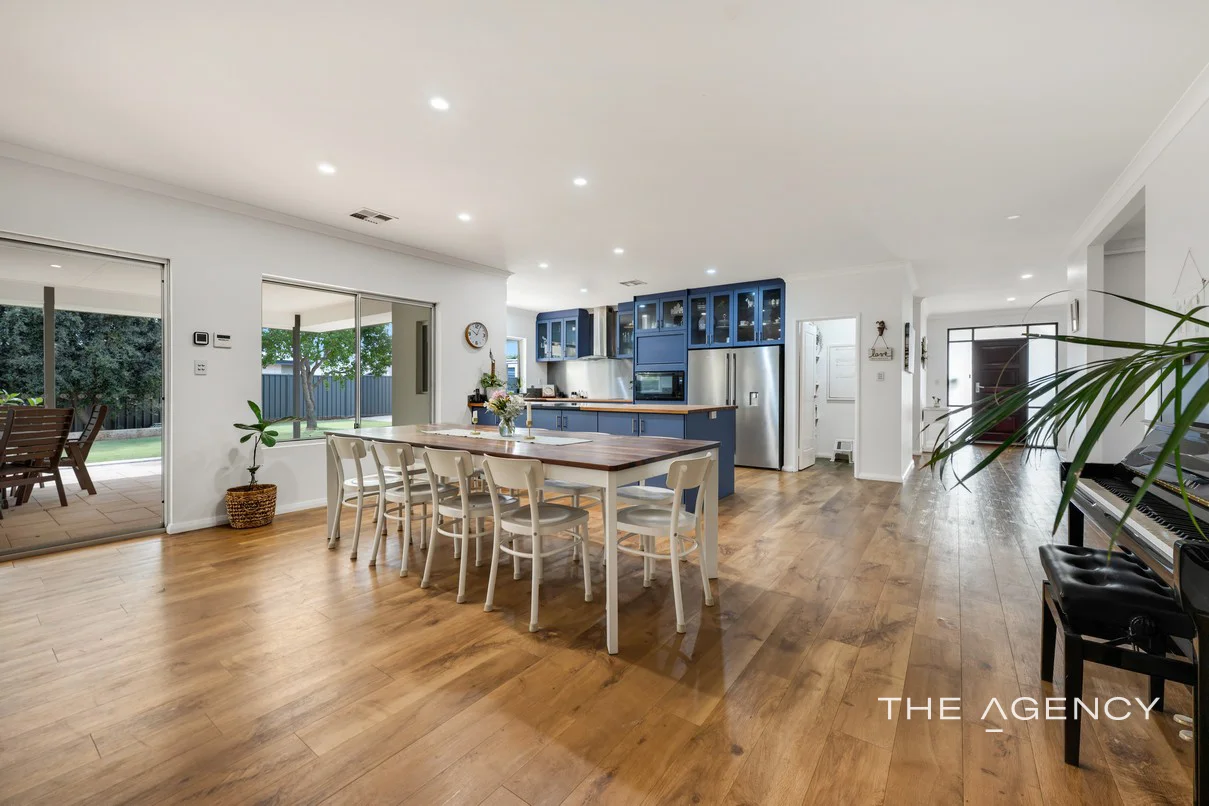 Additional image 10 of 28 Melaleuca Drive, Woorree WA 6530