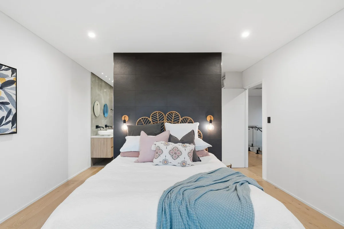 Additional image 22 of 3 Charles Riley Road, North Beach WA 6020