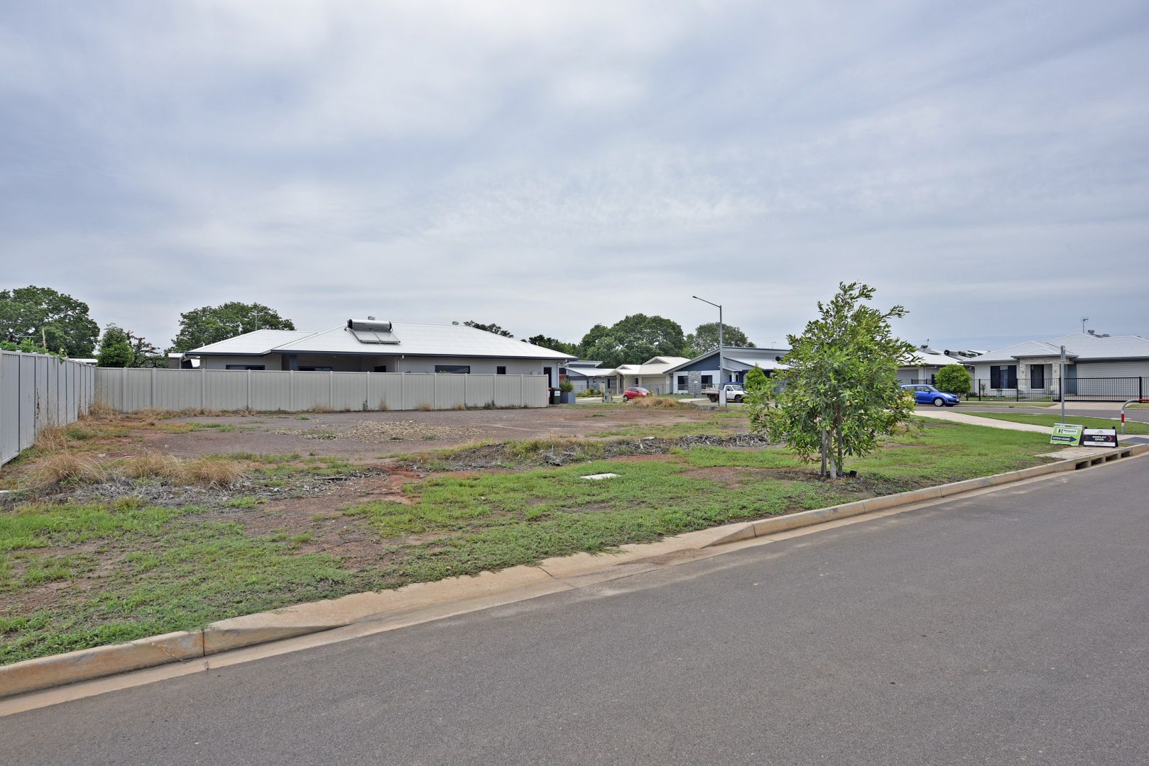 37 Reuben Avenue, Berrimah NT 0828, Image 2