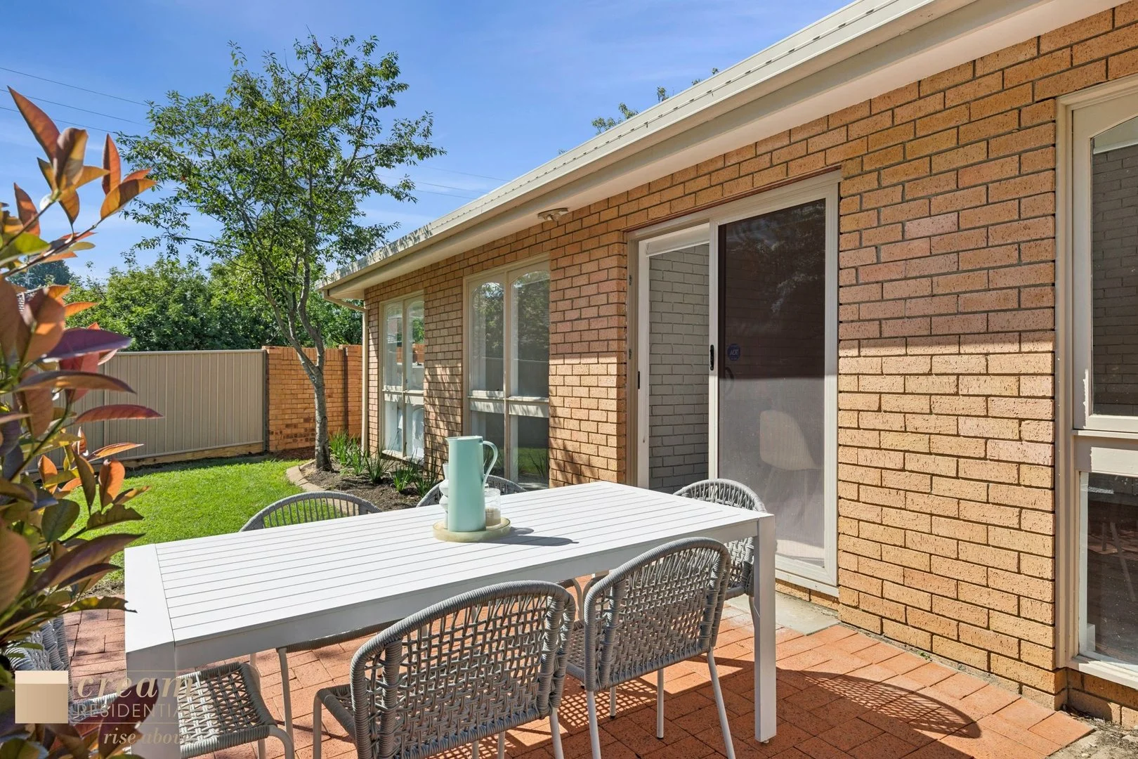 Additional image 8 of 2 Boothby Place, Garran ACT 2605