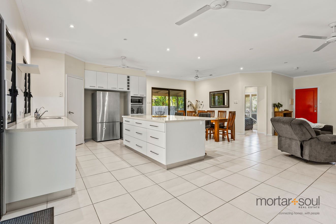 18 Gibson Rtt, Cable Beach WA 6726, Image 1