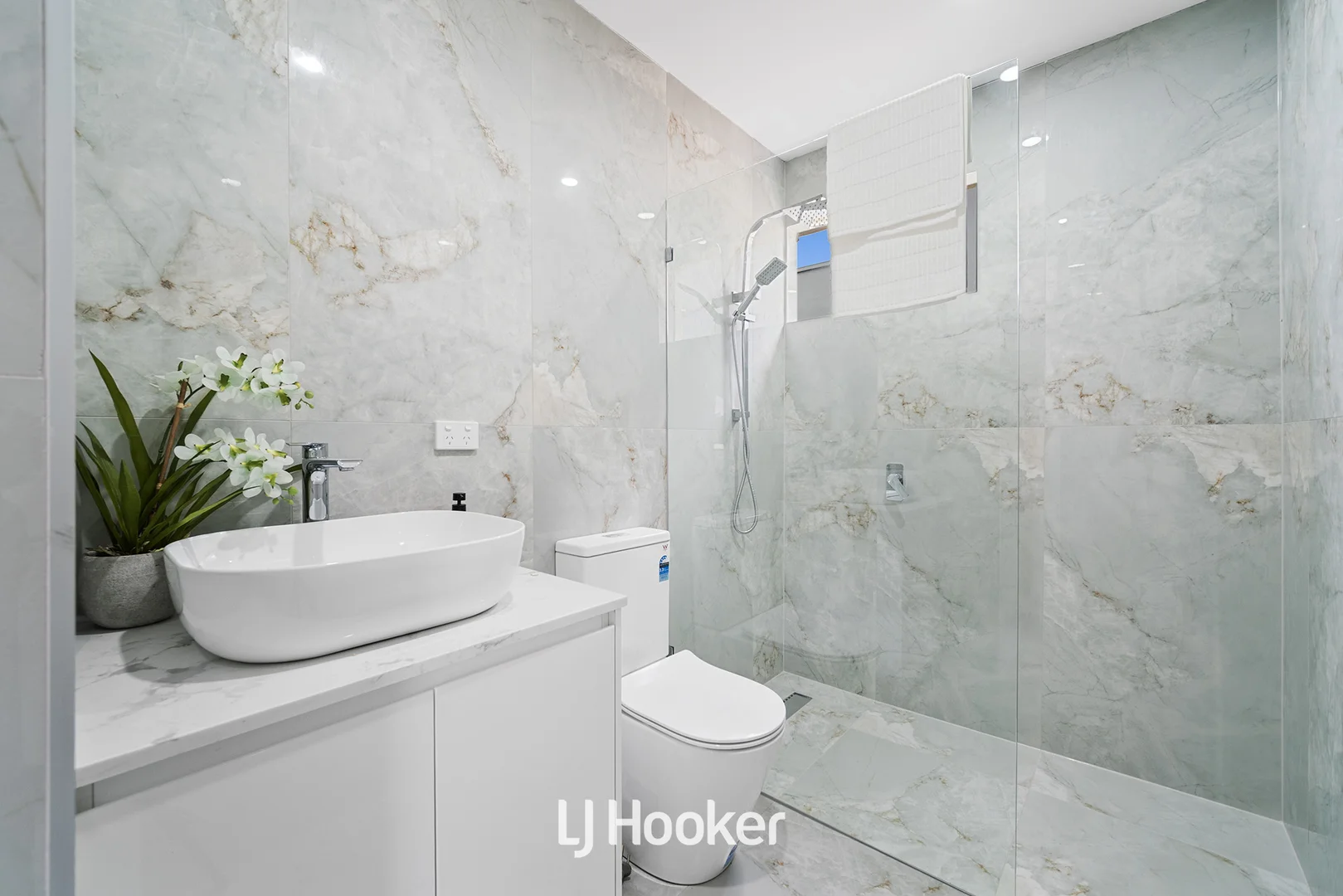 Additional image 16 of 9 Woodlee Street, Dandenong VIC 3175