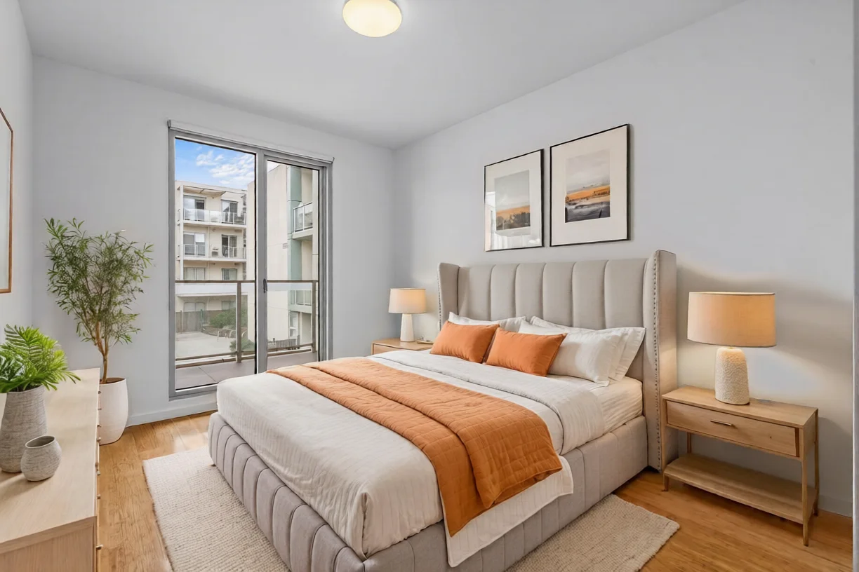 Additional image 2 of 109/1217 Centre Road, Oakleigh South VIC 3167