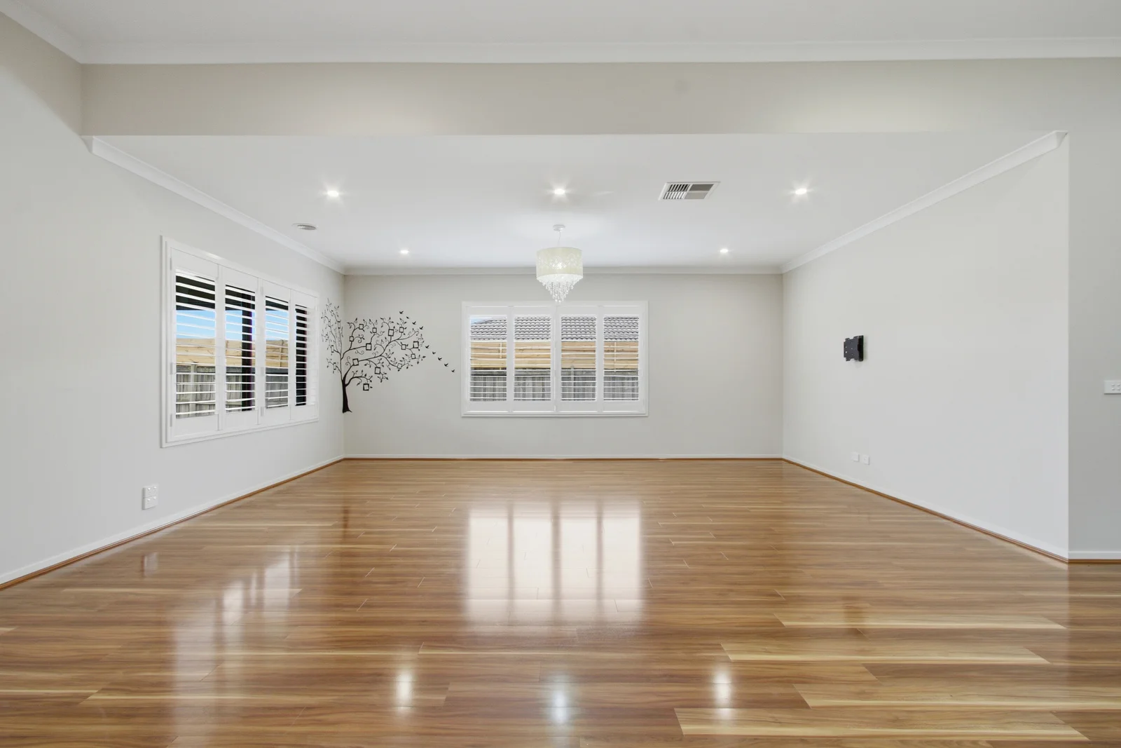 Additional image 10 of 21 Balmoral Place, Traralgon VIC 3844