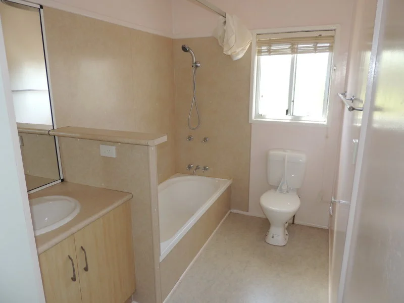 Additional image 9 of 15 Lawrence Drive, Moranbah QLD 4744