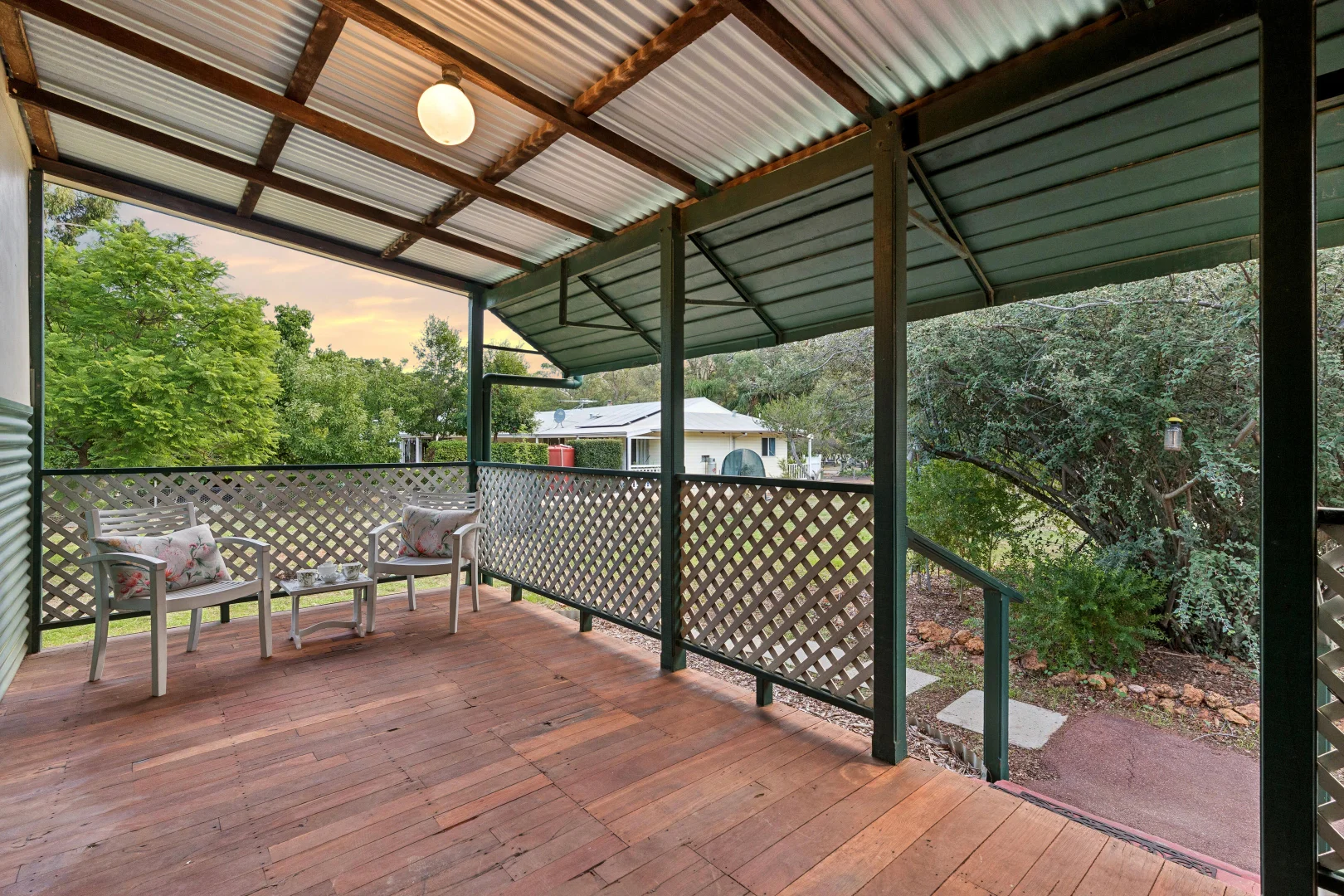 Additional image 30 of 440 Bunning Road, Mount Helena WA 6082