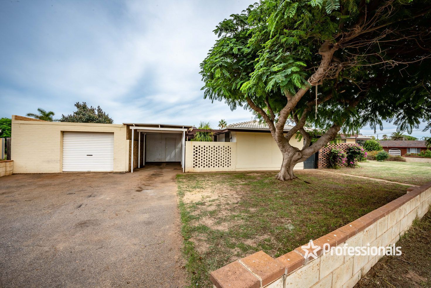 42 Eastern Road, Geraldton WA 6530, Image 2