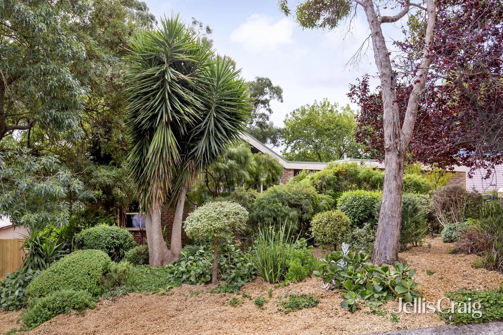 Additional image 17 of 3 Rojim Court, Wattle Glen VIC 3096