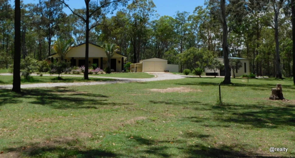 Image 30