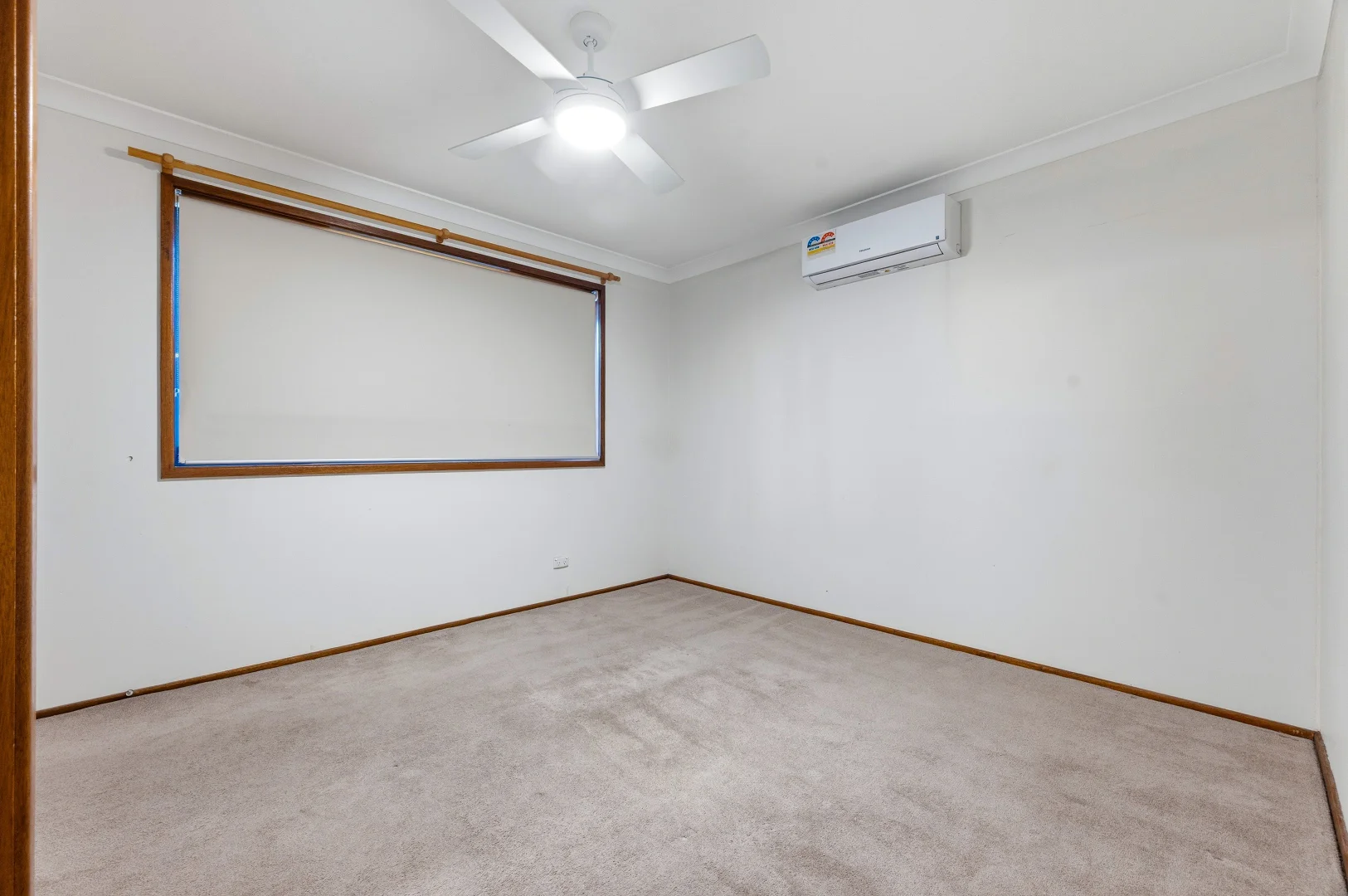 Additional image 8 of 206 Railway Parade, Macquarie Fields NSW 2564