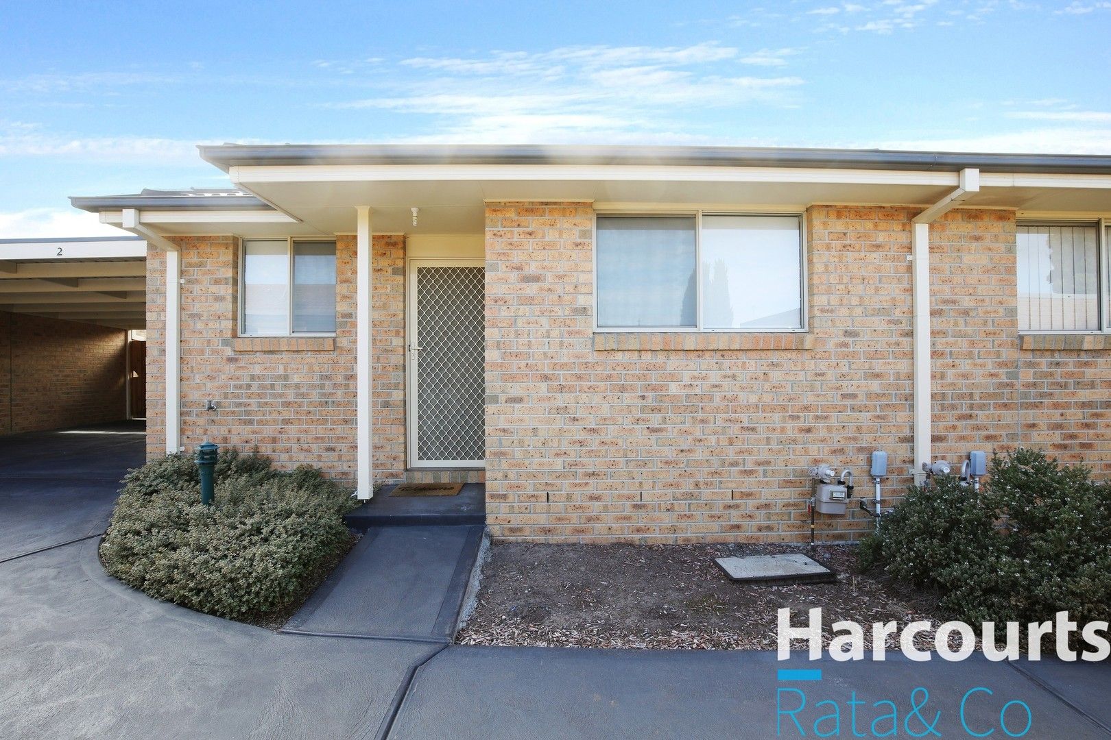 2/23 Midholm Court, Thomastown VIC 3074, Image 0