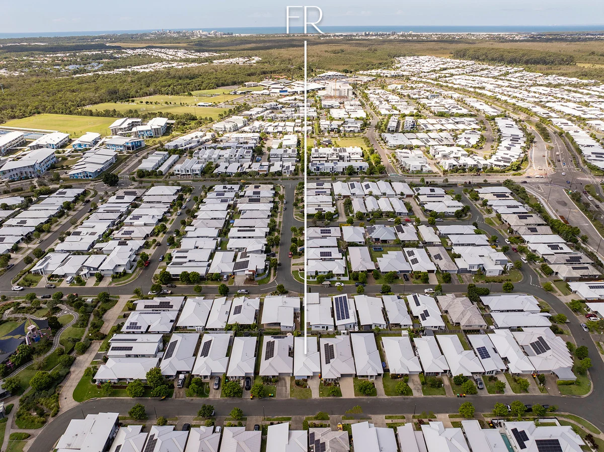 Additional image 19 of 21 Dunlop Crescent, Baringa QLD 4551