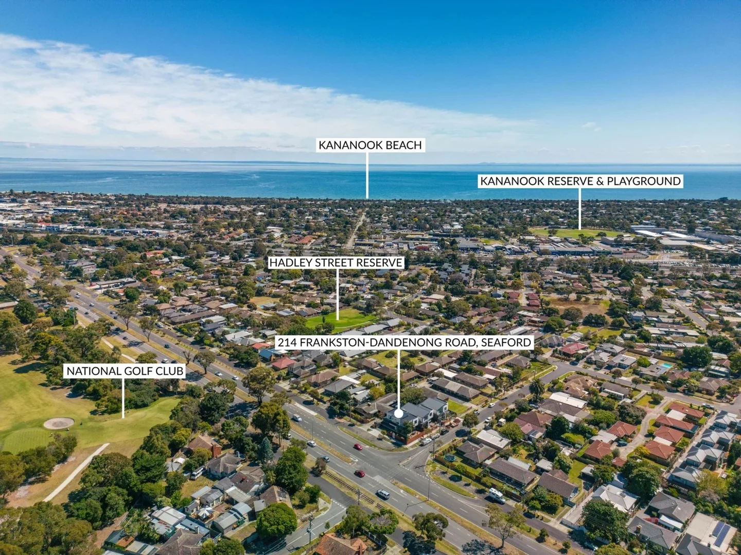 Additional image 15 of 214 Frankston - Dandenong Rd, Seaford VIC 3198
