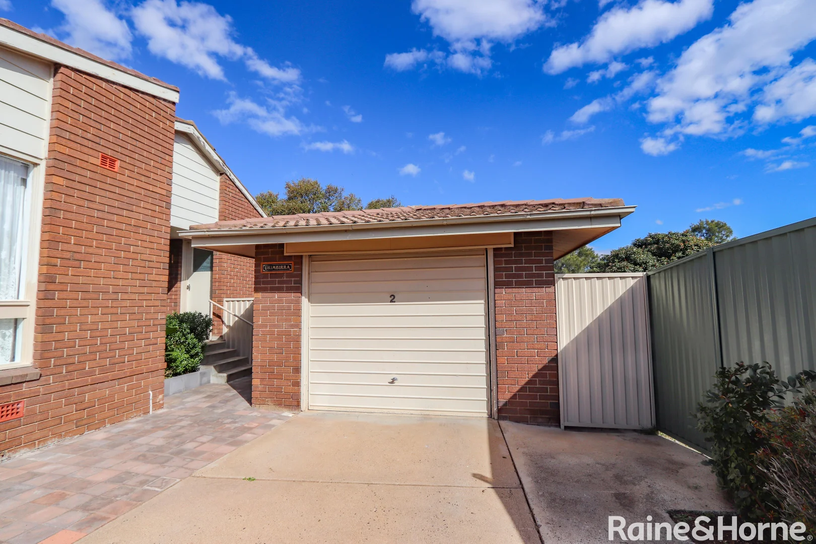 Additional image 7 of 2 Bassett Drive, West Bathurst NSW 2795