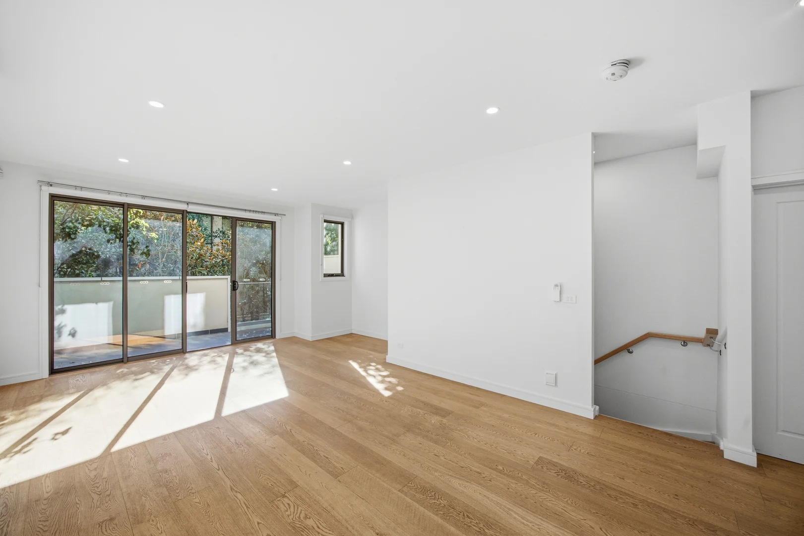 Additional image 2 of 6/70 Auburn Road, Hawthorn VIC 3122