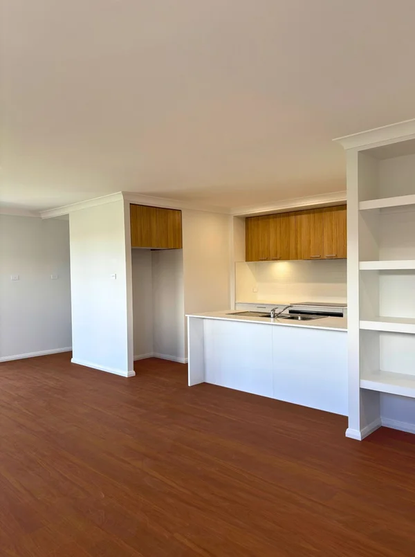 Primary image of Harrington NSW 2427