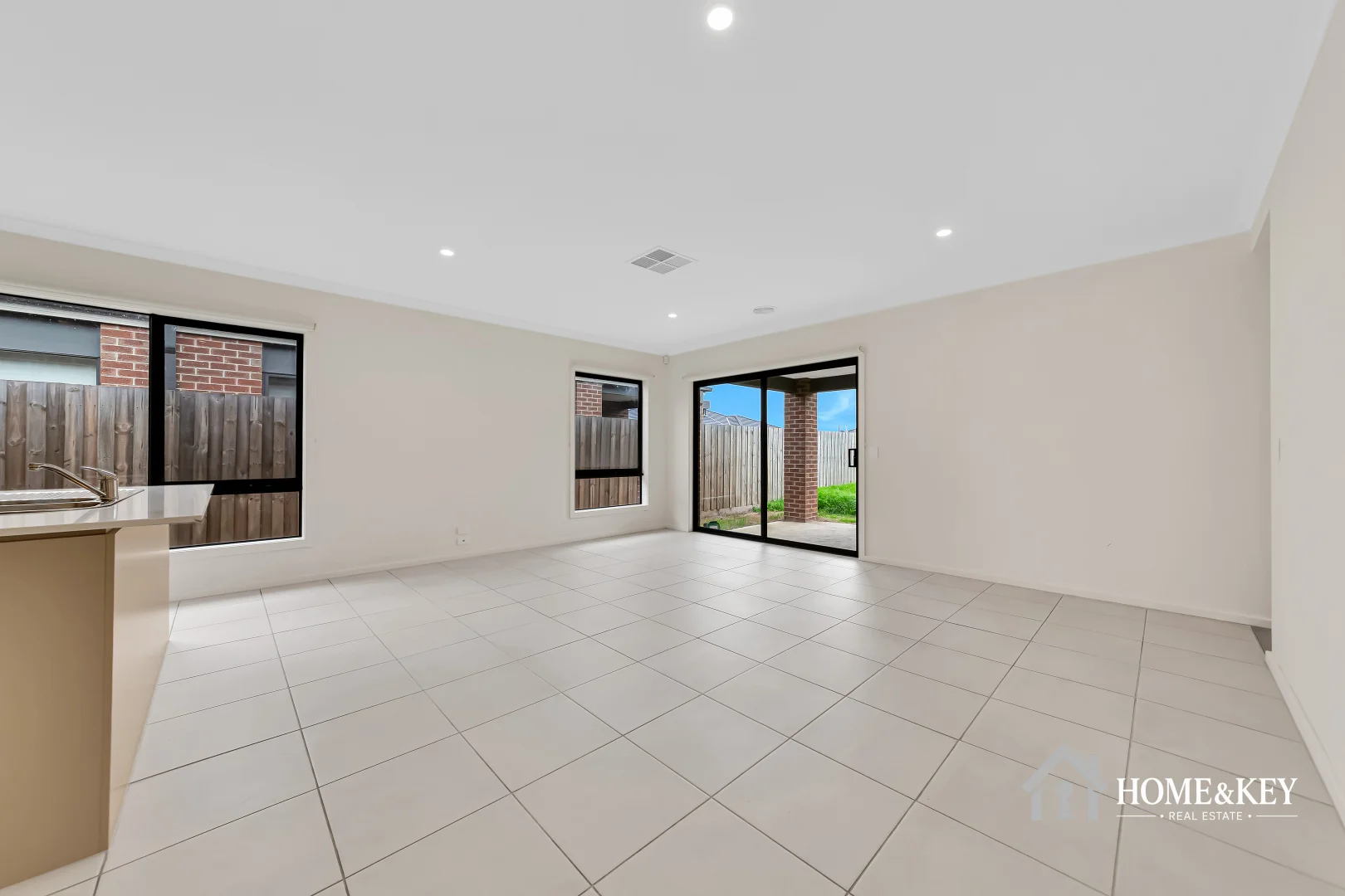 Additional image 4 of 106 Newbridge Boulevard, Wallan VIC 3756