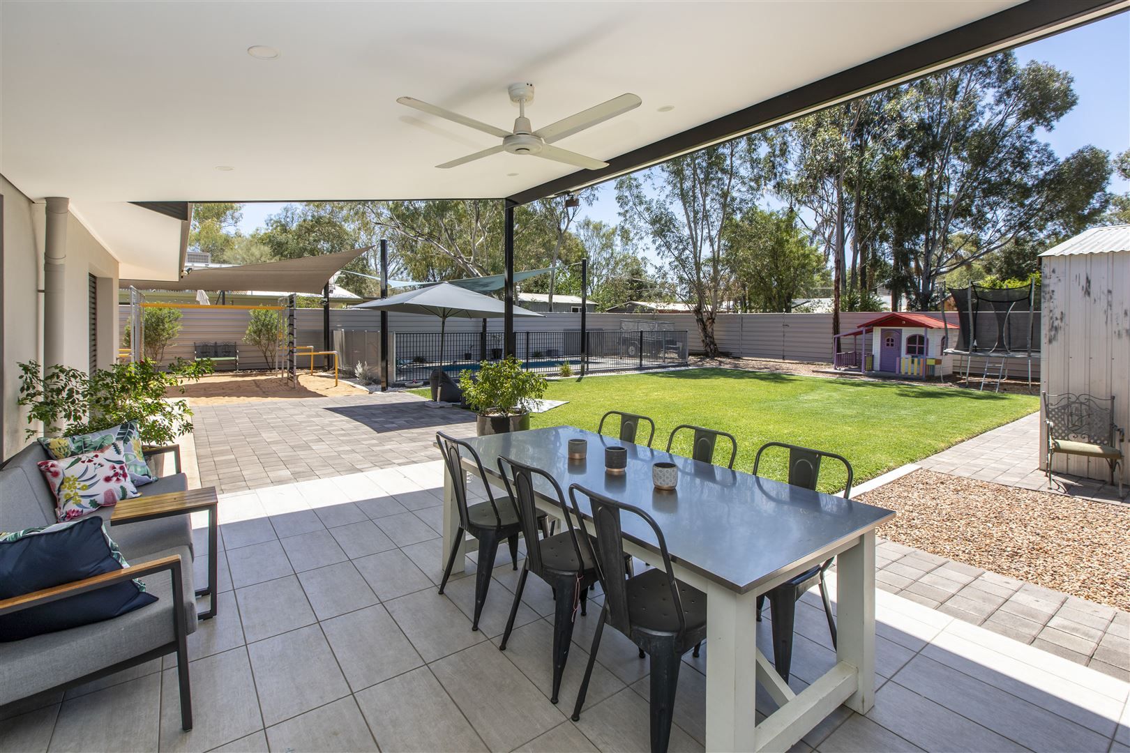 34 Raggatt Street, East Side NT 0870, Image 2