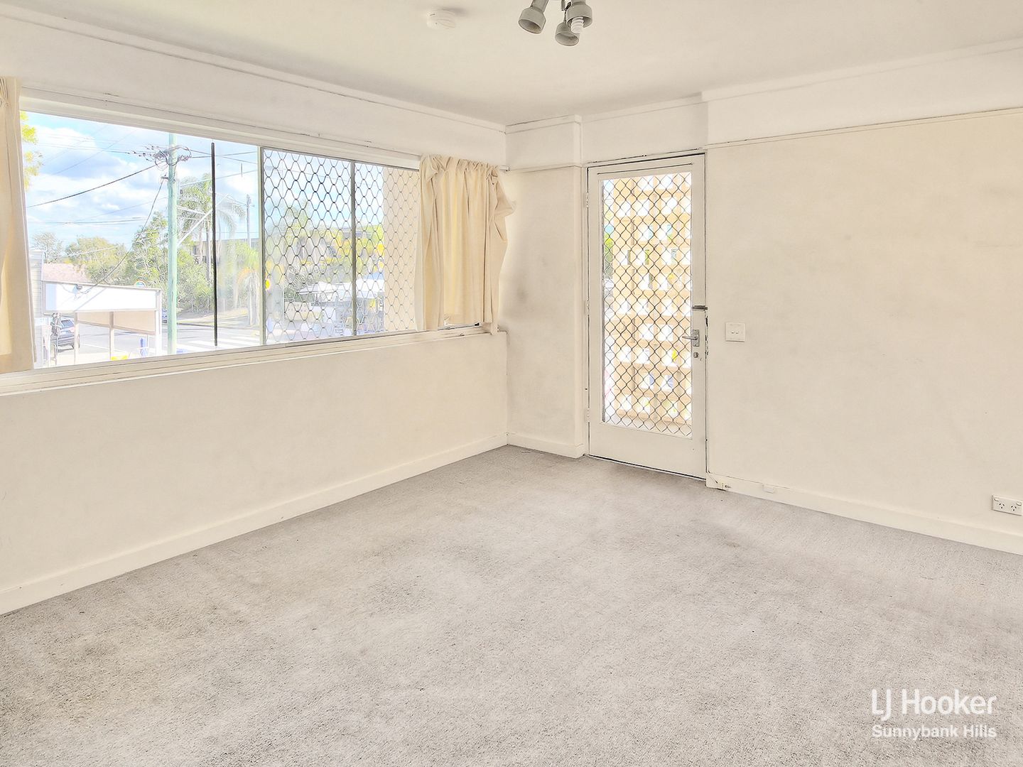 2/51 Dean Street, Toowong QLD 4066, Image 2