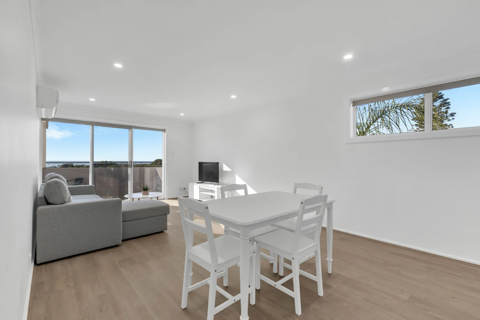 Additional image 5 of 10/29 South Australia One Drive, North Haven SA 5018