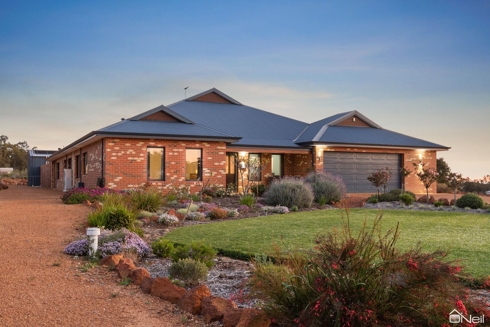 16 Observation Circle, Bedfordale WA 6112, Image 1