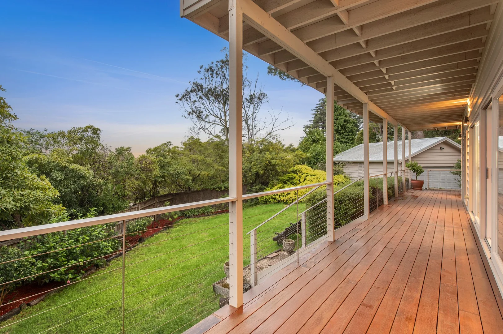 Additional image 15 of 7 Mohilla Street, Mount Eliza VIC 3930