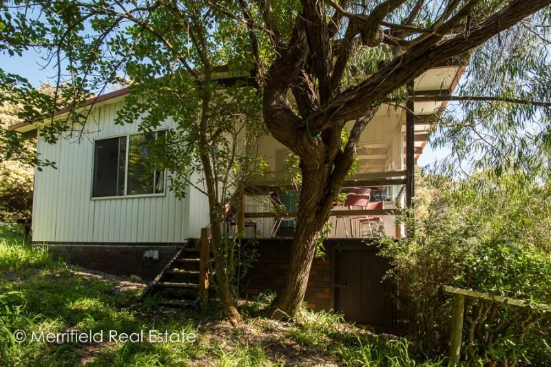 2 St Georges Crescent, GOODE BEACH WA 6330, Image 0