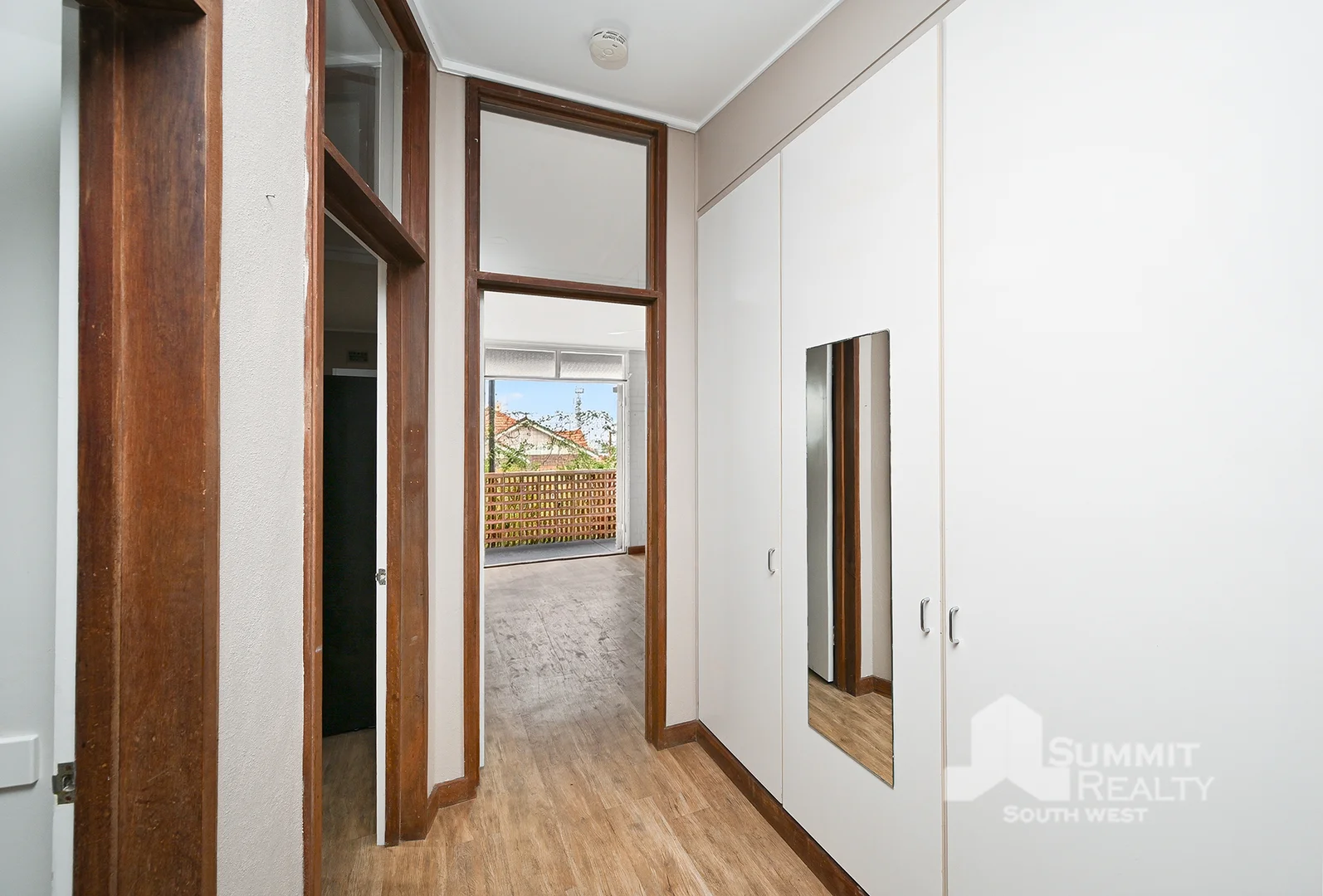 Additional image 15 of 3/1 Money Street, Bunbury WA 6230