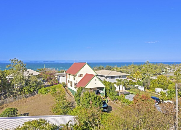 81 Bright Street, Emu Park QLD 4710