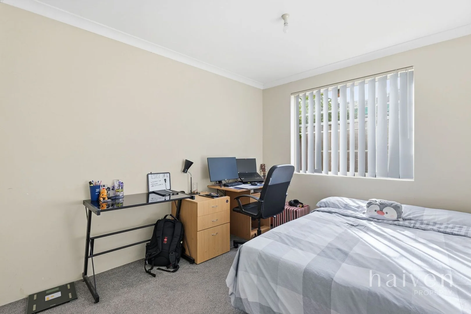 Additional image 8 of 6/33 Seaforth Avenue, Gosnells WA 6110