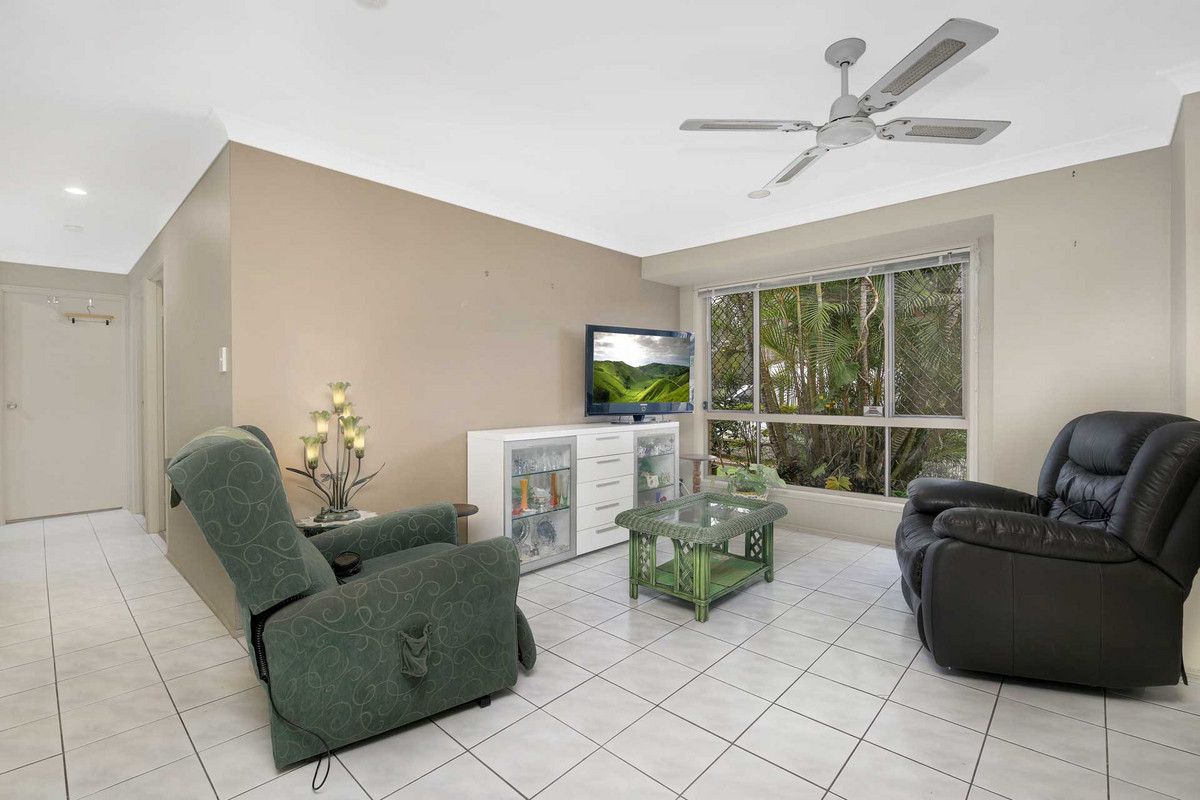 5/16 Adventure Avenue, Oxenford QLD 4210, Image 2