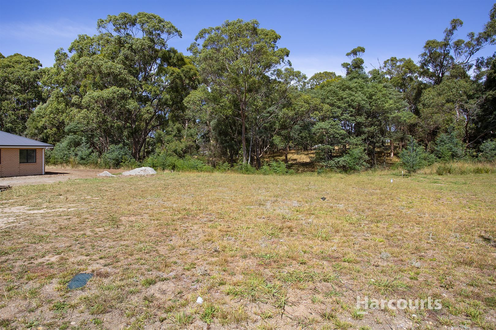 25 Millpond Court, Wynyard TAS 7325, Image 2