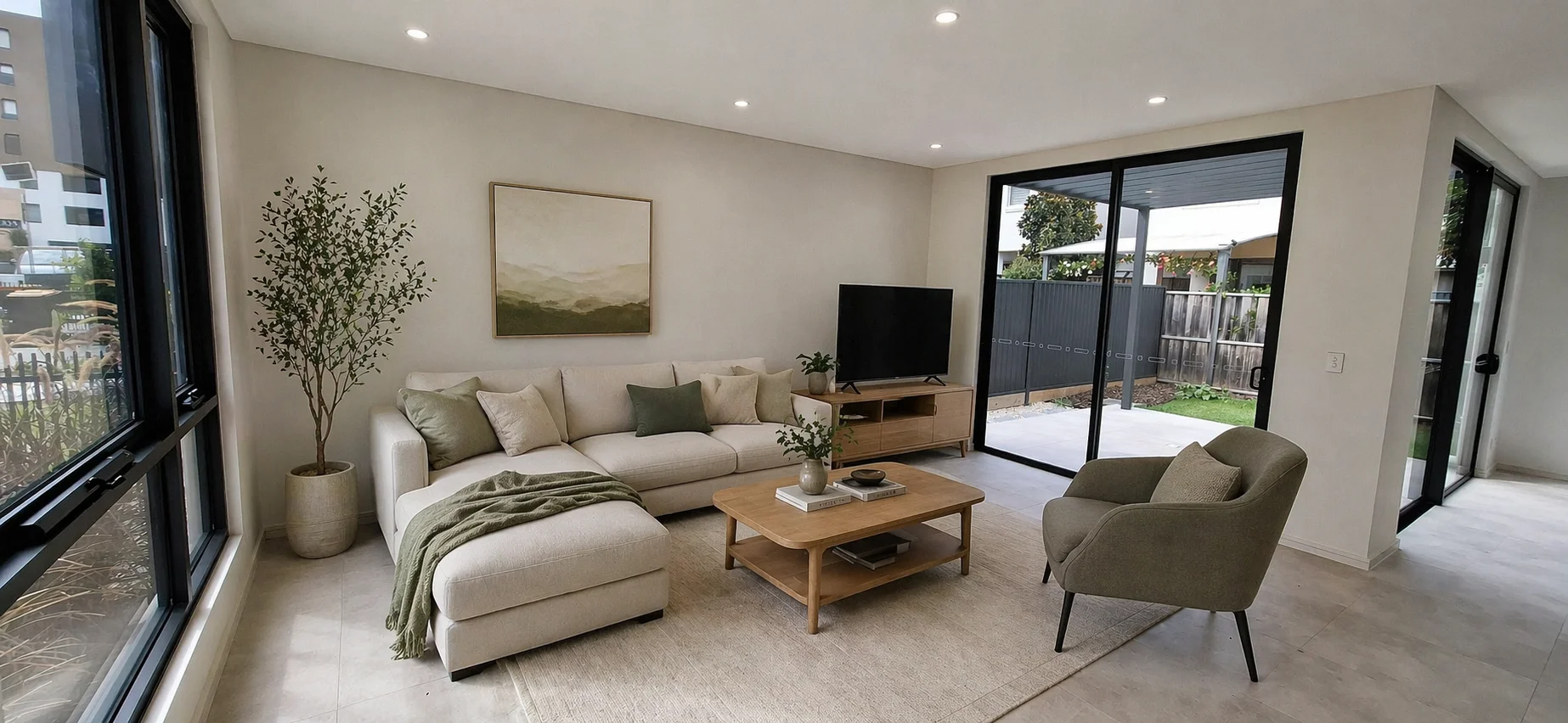 Additional image 2 of 169 Fairway Drive, Norwest NSW 2153