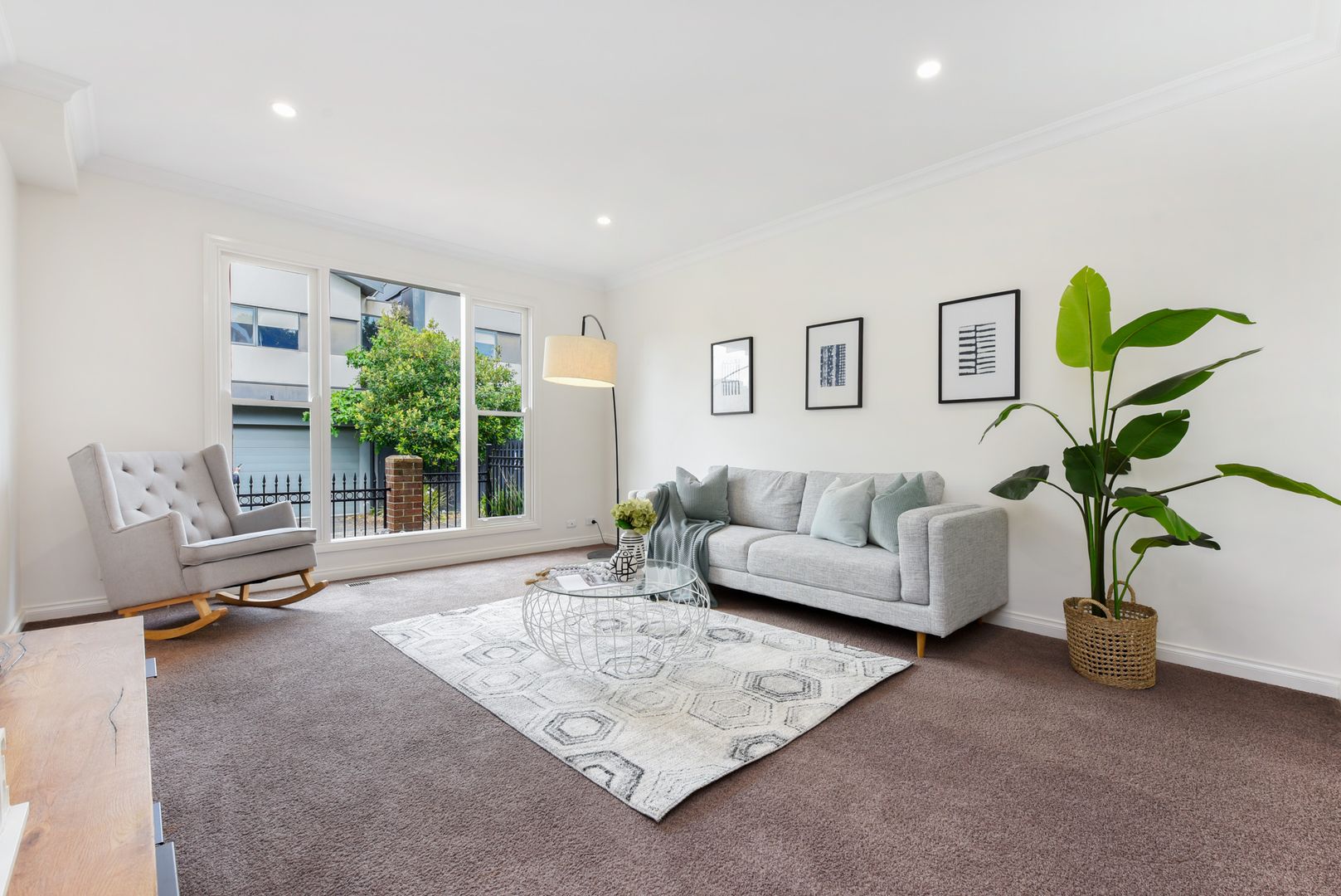 2 Station Walk, Box Hill VIC 3128, Image 1