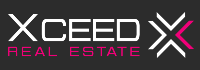 Xceed Real Estate – Property Management