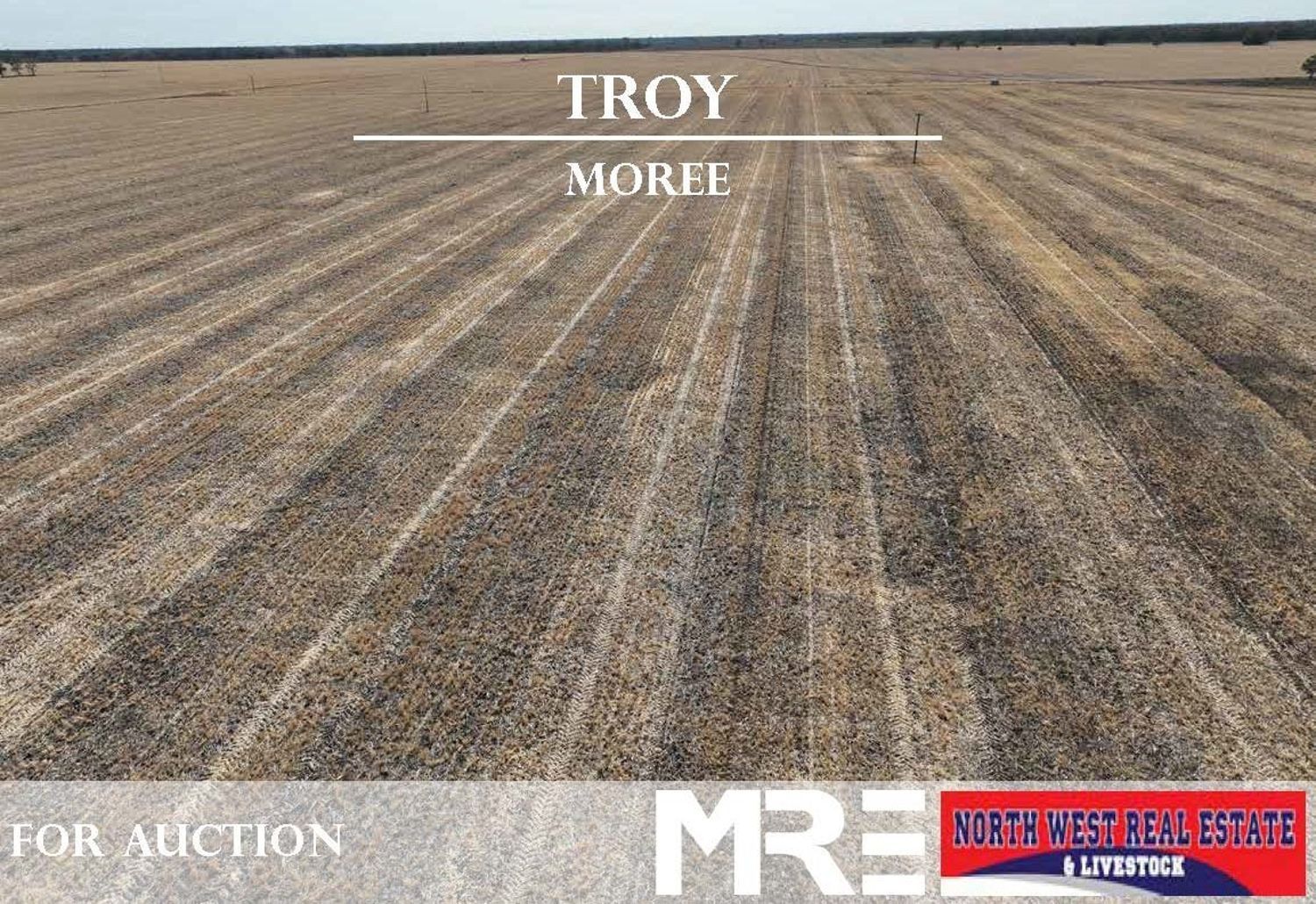 Troy, Moree NSW 2400, Image 0