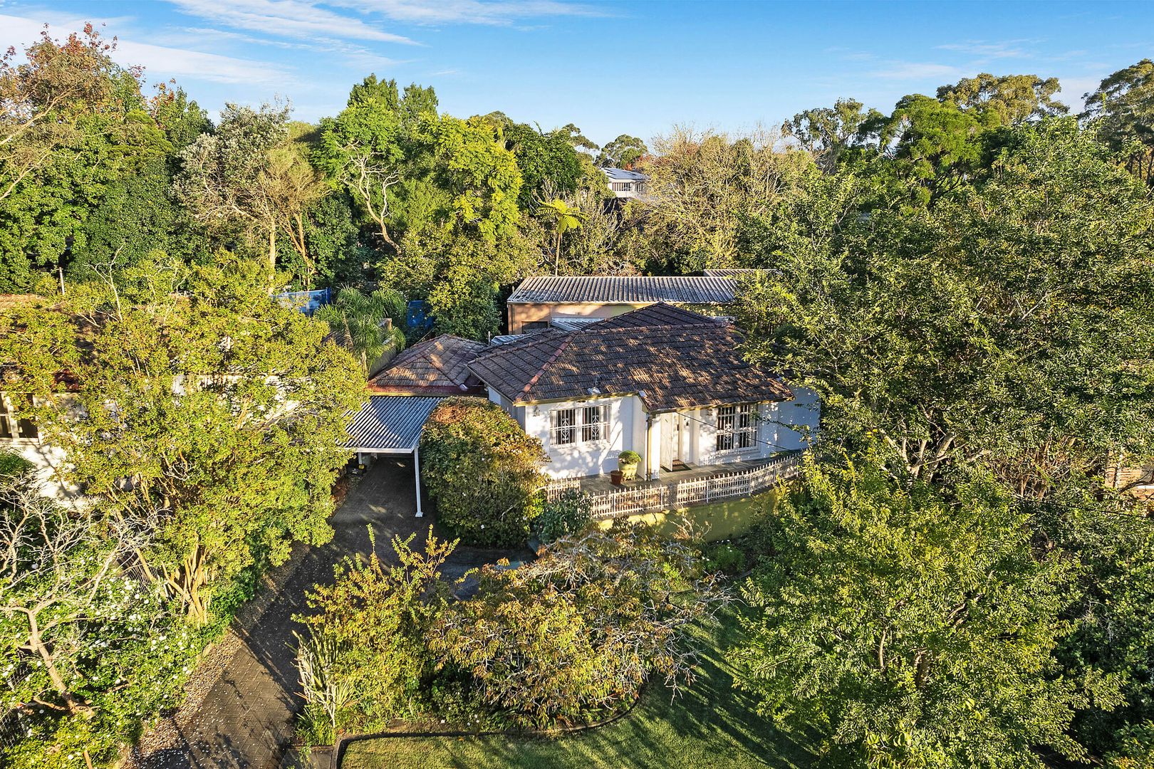 165 Bobbin Head Road, Turramurra NSW 2074, Image 2