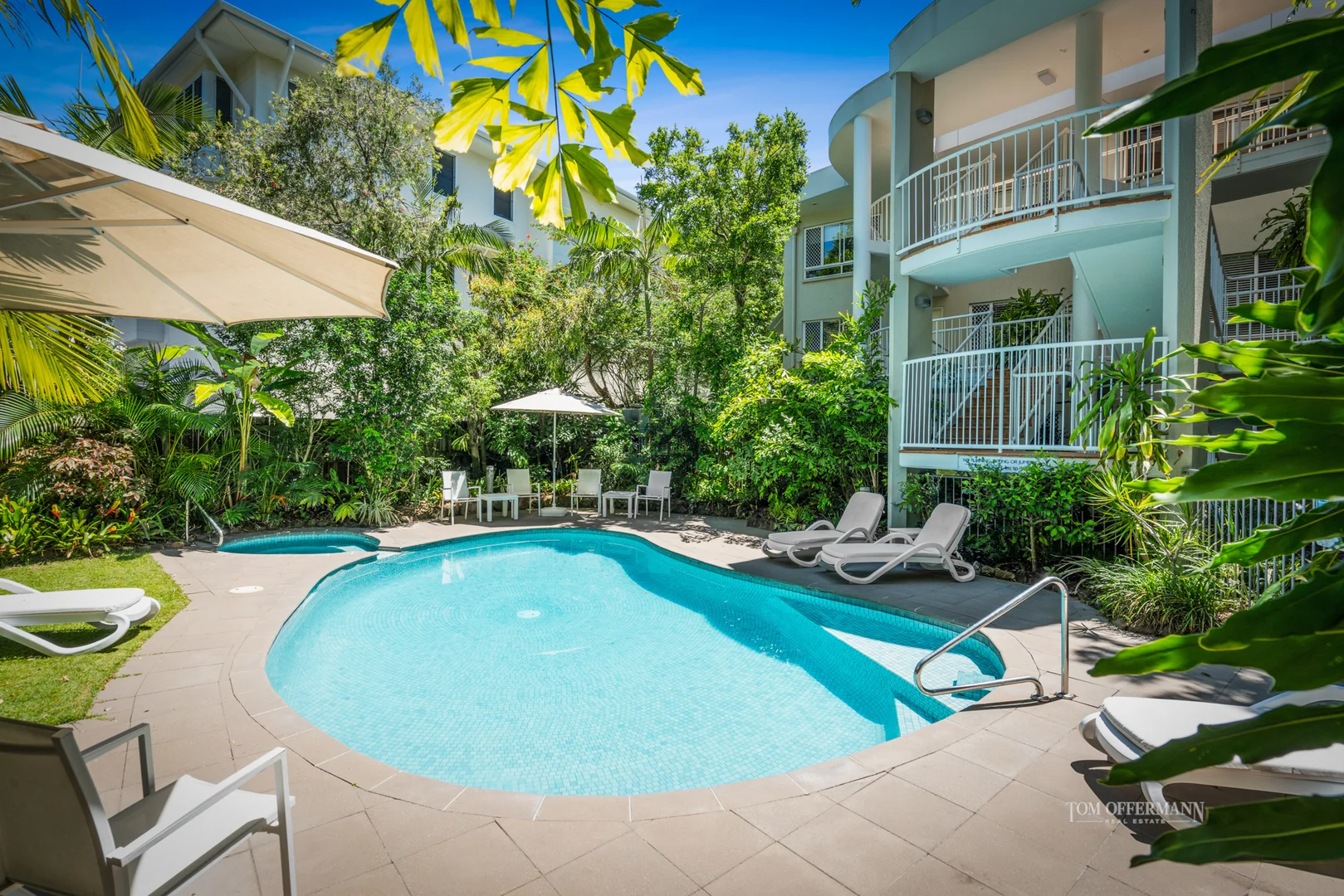 Additional image 13 of 3/43 Duke Street, Sunshine Beach QLD 4567