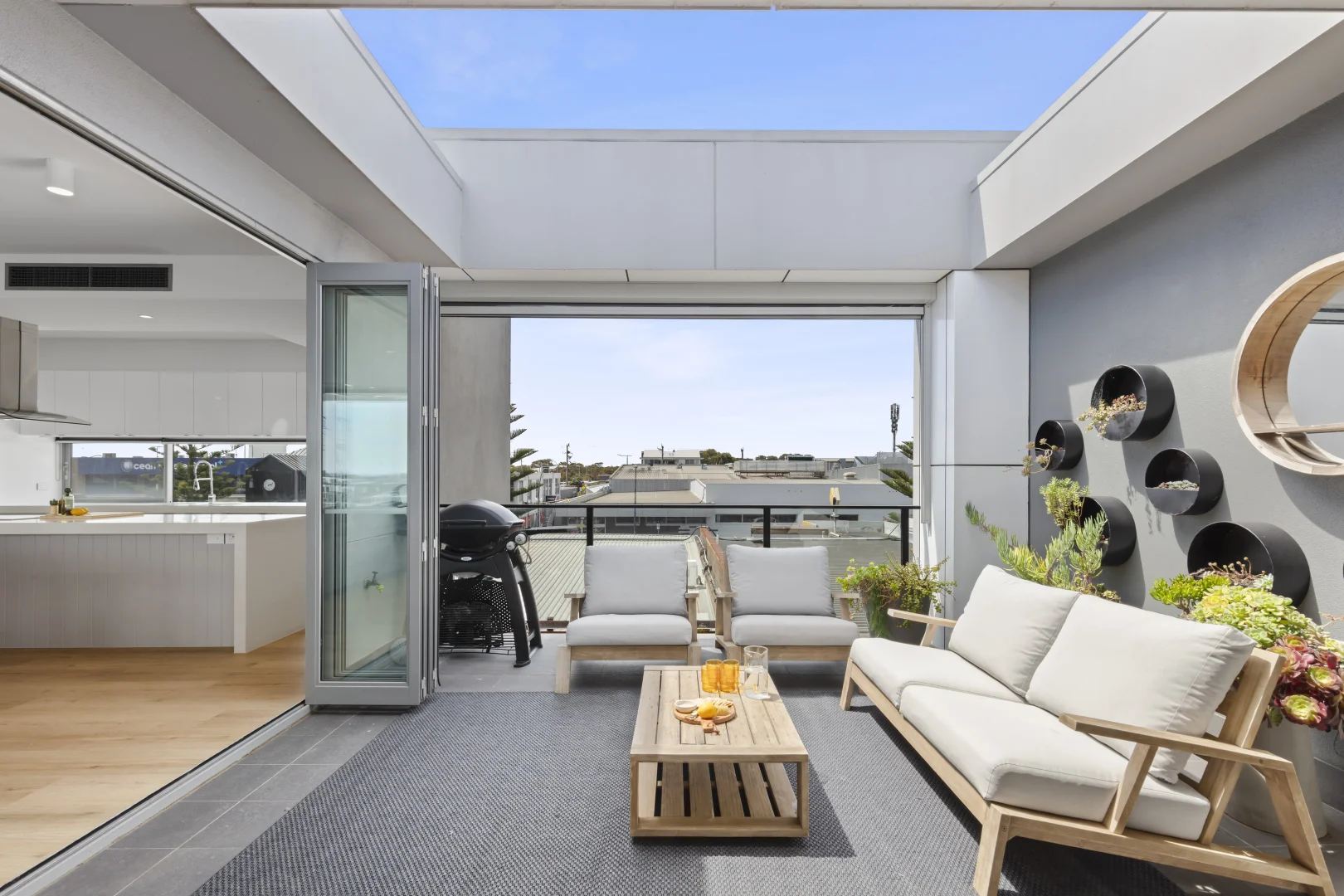 Additional image 5 of 3/76a The Terrace, Ocean Grove VIC 3226