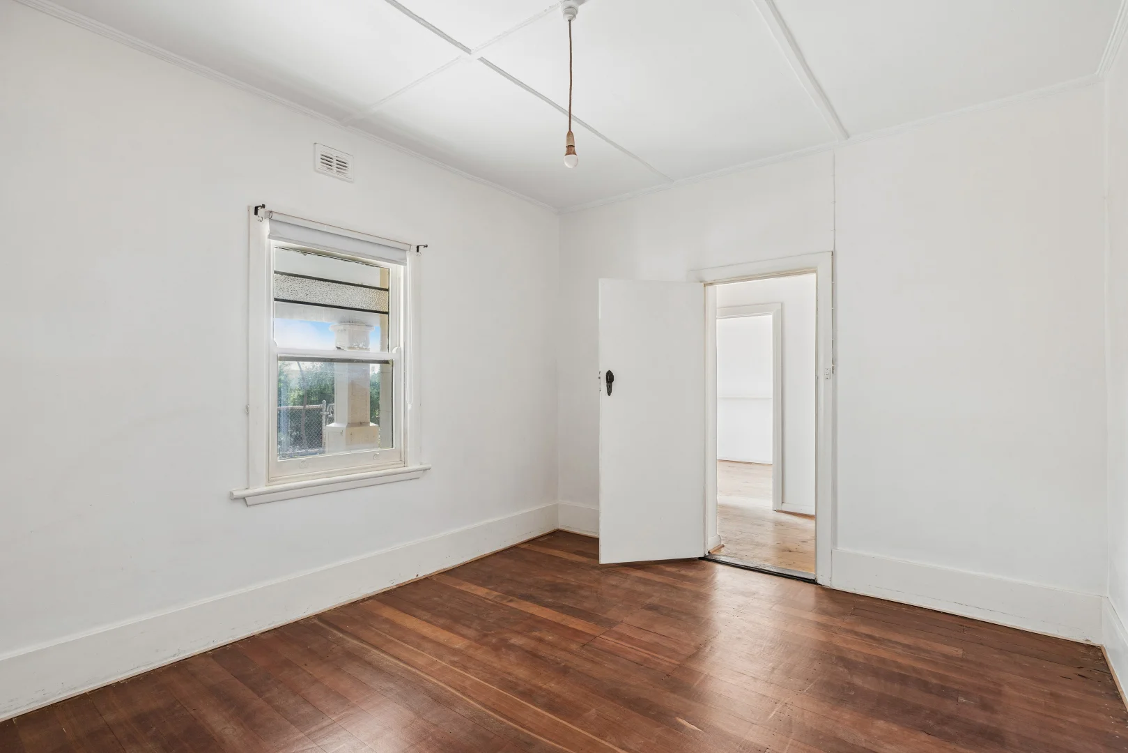 Additional image 18 of 63 Carter Road, Swanport SA 5253