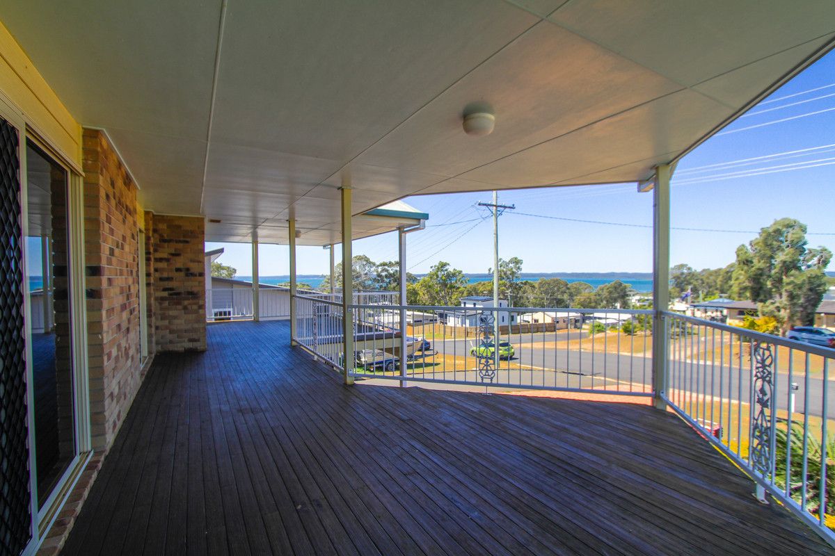 6 Wolfe Street, River Heads QLD 4655, Image 2