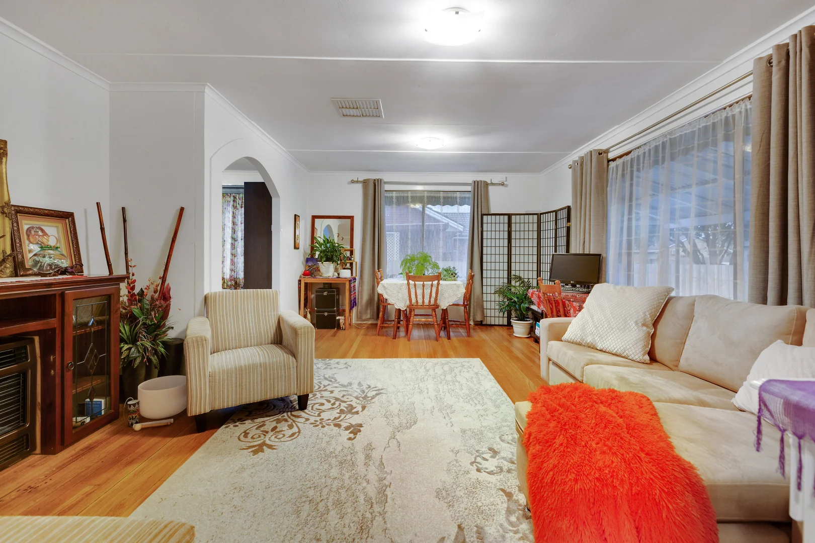 Additional image 5 of 26 Nodding Avenue, Frankston North VIC 3200