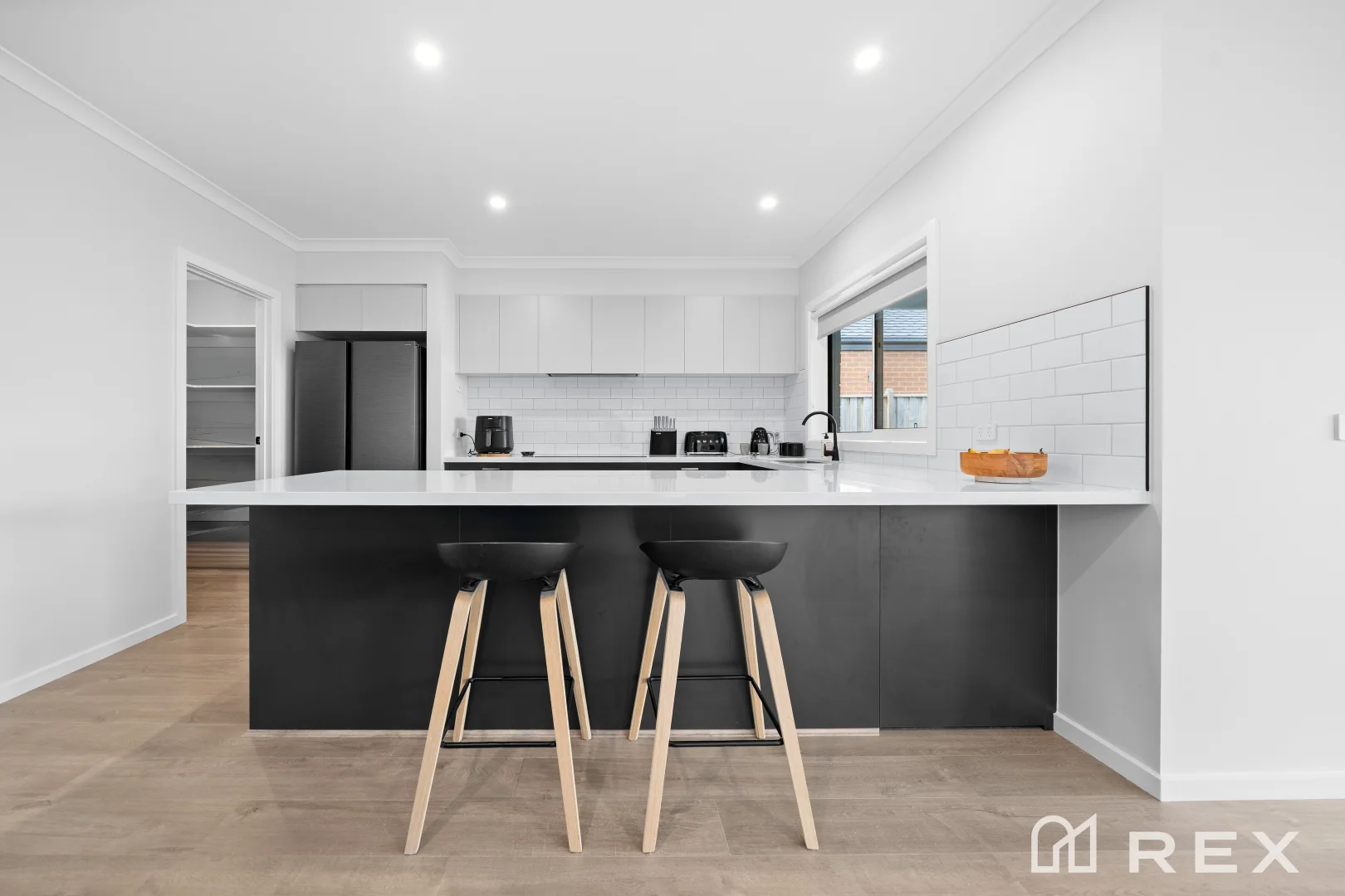 Additional image 8 of 48 Concerto St, Clyde VIC 3978